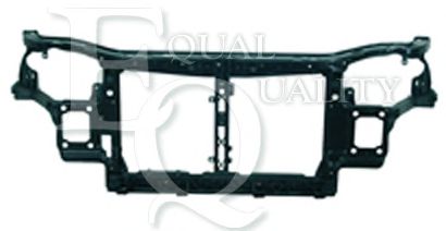 Front Cowling L03316