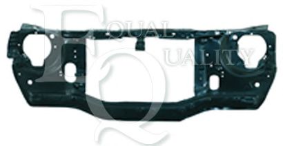 Front Cowling L03404