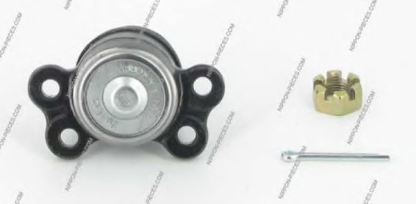 Ball Joint D420O12