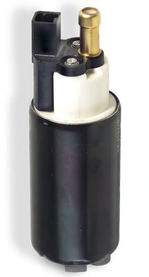 Fuel Pump 20033