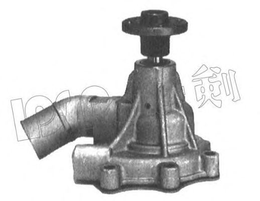 Waterpomp IPW-7214