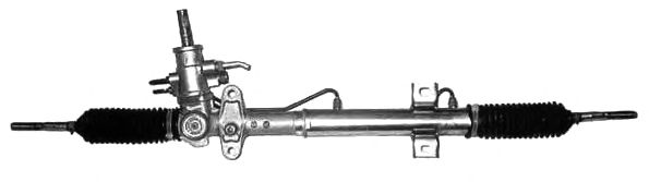 Рулевой механизм ROV861