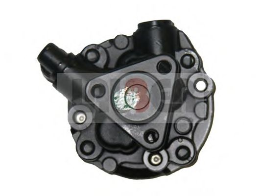 Hydraulic Pump, steering system 55.0621