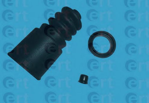 Repair Kit, clutch slave cylinder 300582