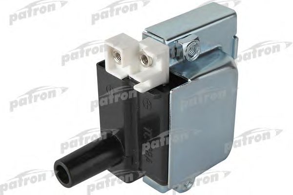 Ignition Coil PCI1002