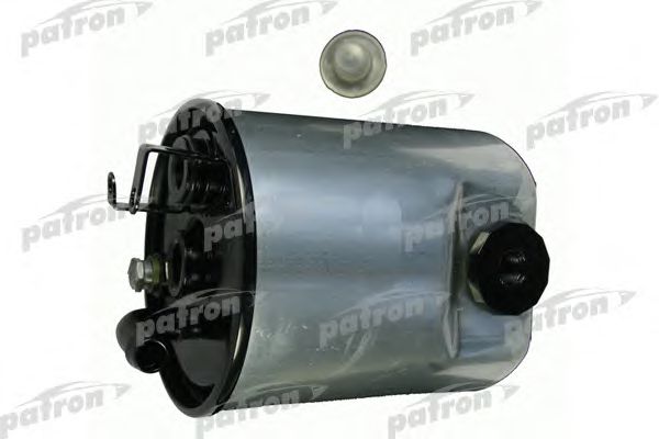 Fuel filter PF3038