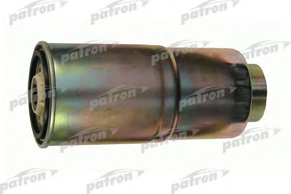 Brændstof-filter PF3064