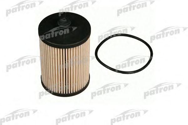 Fuel filter PF3176