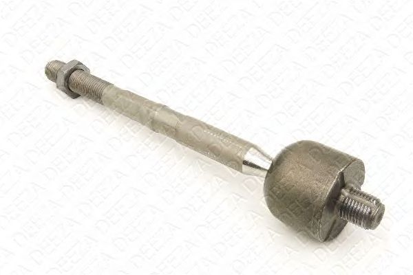 Tie Rod Axle Joint DC-A103