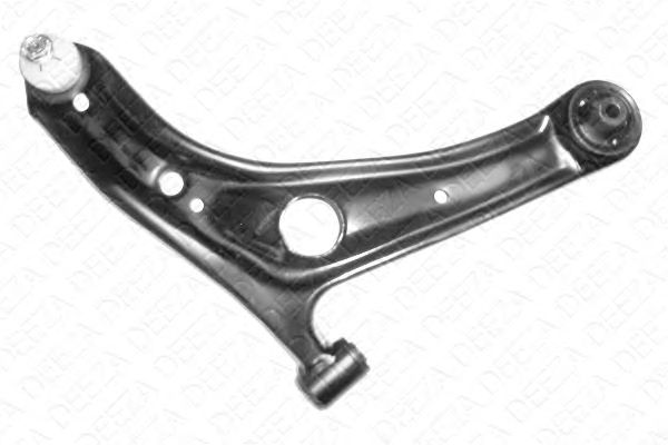 Track Control Arm TY-H102