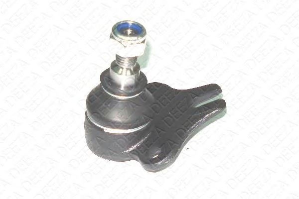 Ball Joint VW-F207