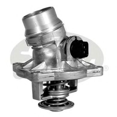 Thermostat, coolant TH32205G1