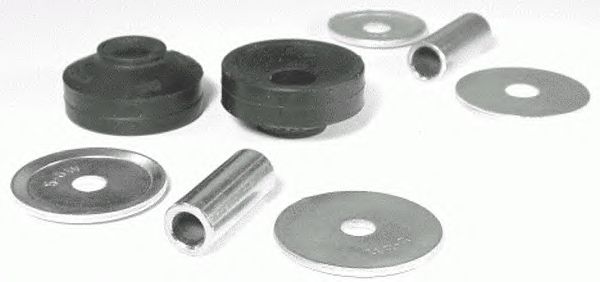 Repair Kit, suspension strut 29361 01