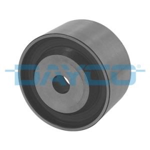 Deflection/Guide Pulley, timing belt ATB2445