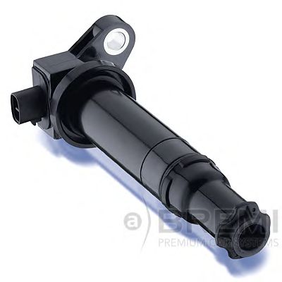 Ignition Coil 20388