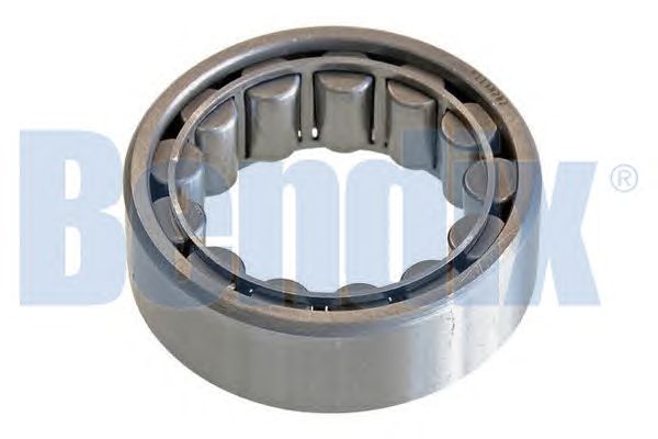 Wheel Bearing Kit 051492B