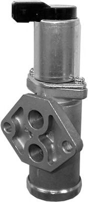 Idle Control Valve, air supply 6NW 009 141-071