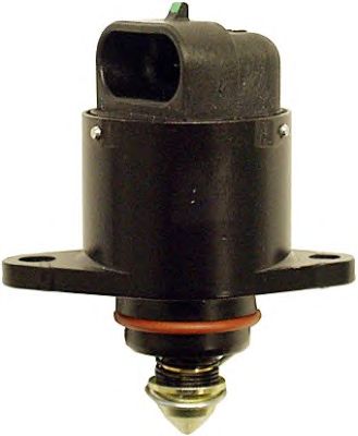 Idle Control Valve, air supply 6NW 009 141-131