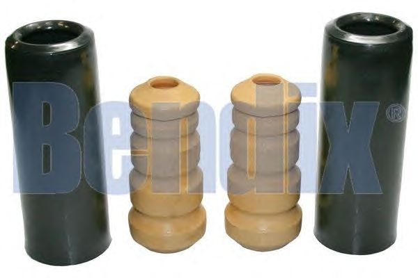 Dust Cover Kit, shock absorber 061784B