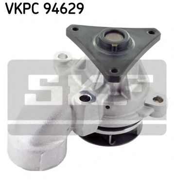Water Pump VKPC 94629