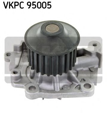 Waterpomp VKPC 95005