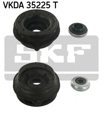 Coupelle de suspension VKDA 35225 T