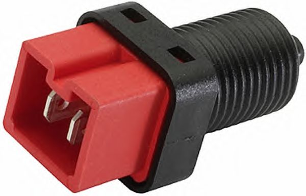 Brake Light Switch; Switch, clutch control 6DD 008 622-711