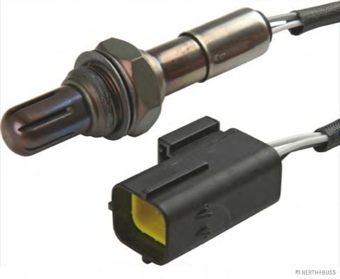 Lambda Sensor J1460907