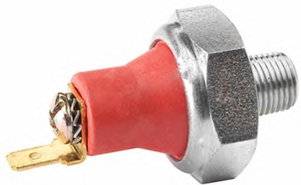 Interruptor de pressão do óleo 6ZL 003 259-301