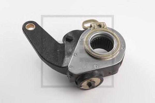 Brake Adjuster 016.308-50A