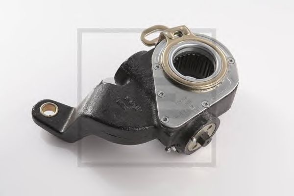 Brake Adjuster 016.325-50A