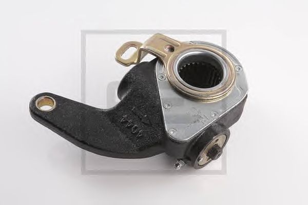 Brake Adjuster 036.306-50A