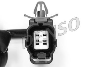 Lambda sensörü DOX-0322