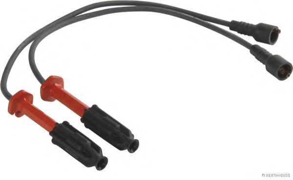 Ignition Cable Kit 51278718