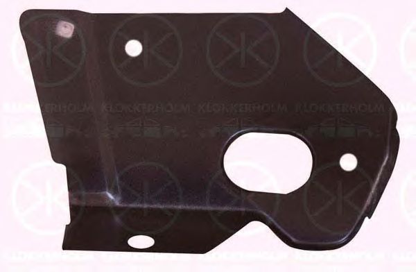 Front Cowling 5050771