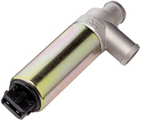 Idle Control Valve, air supply 408-202-008-008Z