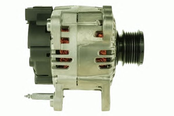 Generator 9045390