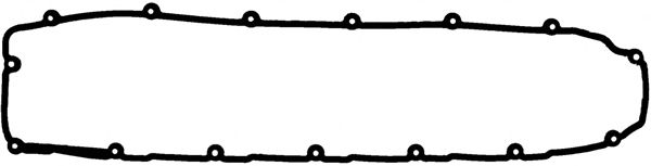 Gasket, cylinder head cover X83424-01