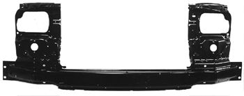 Front Cowling 417680