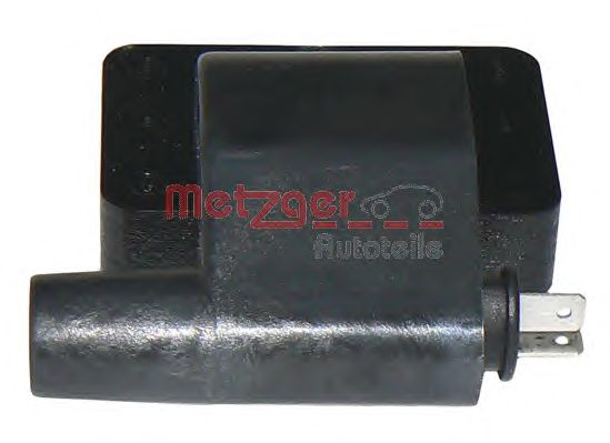 Ignition Coil 0880107