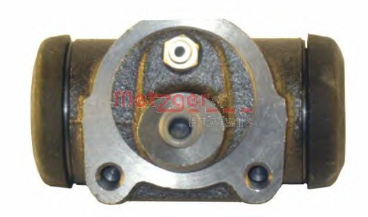 Hjul bremsesylinder 101-182