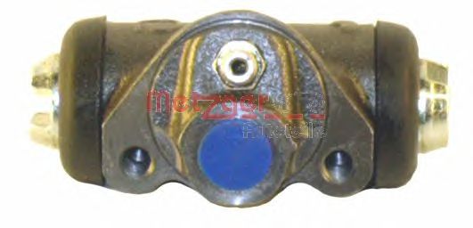 Wheel Brake Cylinder 101-184