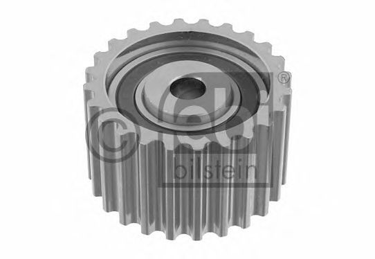 Deflection/Guide Pulley, timing belt 26219