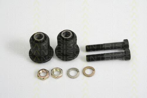 Mounting Kit, control lever 8500 2331