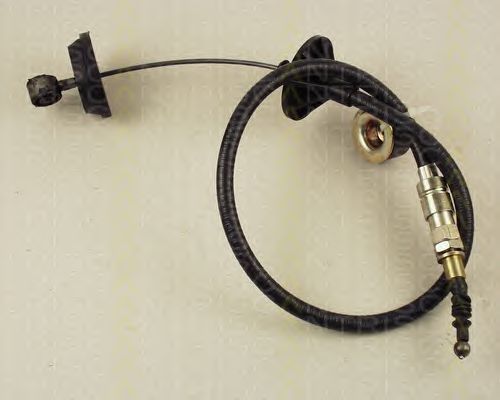 Clutch Cable 8140 15225