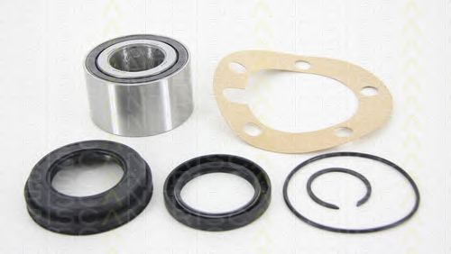 Wheel Bearing Kit 8530 13256