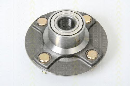 Wheel Bearing Kit 8530 14241