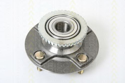 Wheel Bearing Kit 8530 14242