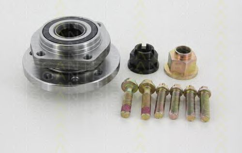 Wheel Bearing Kit 8530 27110
