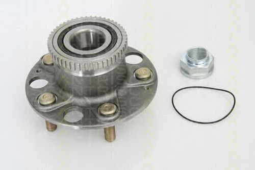 Wheel Bearing Kit 8530 40213